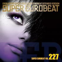 楽天ミュージック | SUPER EUROBEAT (V.A.) 『SUPER EUROBEAT VOL.110』