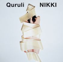 楽天ミュージック | くるり