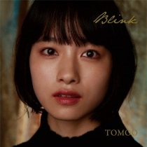 楽天ミュージック | TOMOO