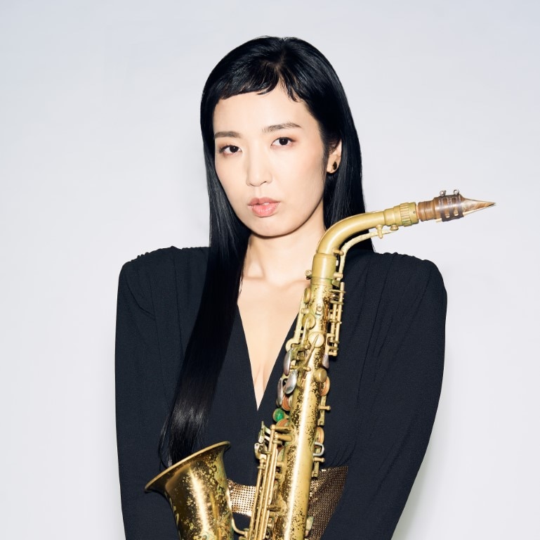 楽天ミュージック | 矢野沙織