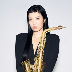楽天ミュージック | 矢野沙織
