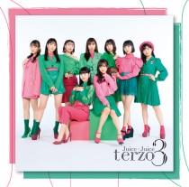 楽天ミュージック | Juice=Juice