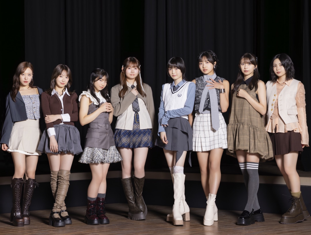 楽天ミュージック | モーニング娘。