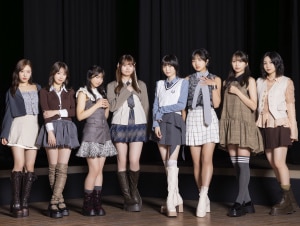 楽天ミュージック | モーニング娘。