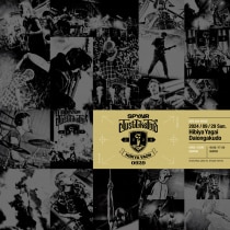 楽天ミュージック | SPYAIR