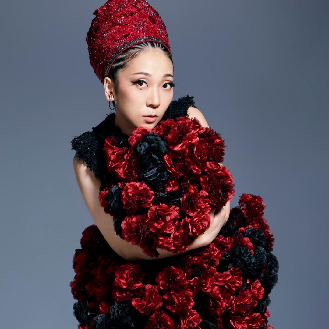 楽天ミュージック | MISIA 『ラストダンスあなたと』