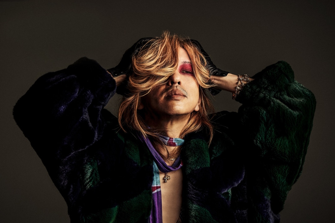 楽天ミュージック | 清春