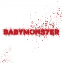 楽天ミュージック | BABYMONSTER 『BABYMONS7ER』