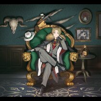 楽天ミュージック | うらたぬき