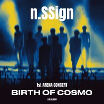 楽天ミュージック | n.SSign