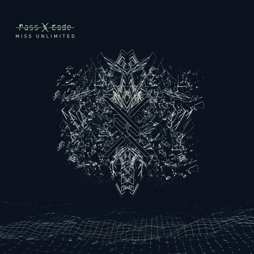 楽天ミュージック | プレイリスト - PassCode【PassCode NIPPON
