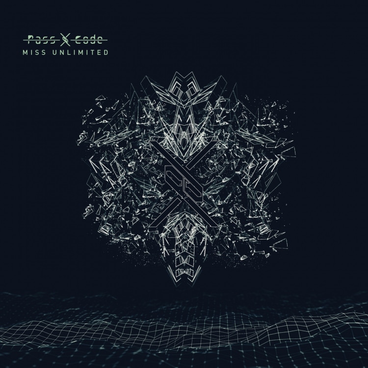 楽天ミュージック | プレイリスト - PassCode【PassCode NIPPON