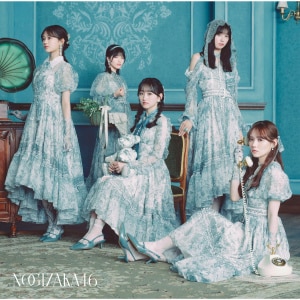 楽天ミュージック | 乃木坂46 『Time flies (Complete Edition)』