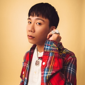 楽天ミュージック | WILYWNKA