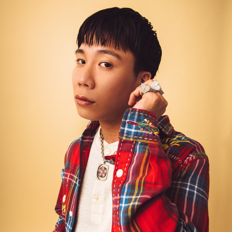 邦楽 WILYWNKA / SACULA 邦楽 WILYWNKA / SACULA Amazon.co.jp: SACULA: ミュージック