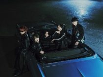 楽天ミュージック | Novelbright