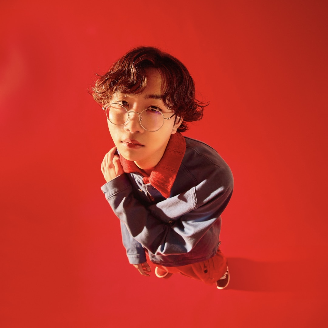 あかさき 楽天ミュージック | AKASAKI