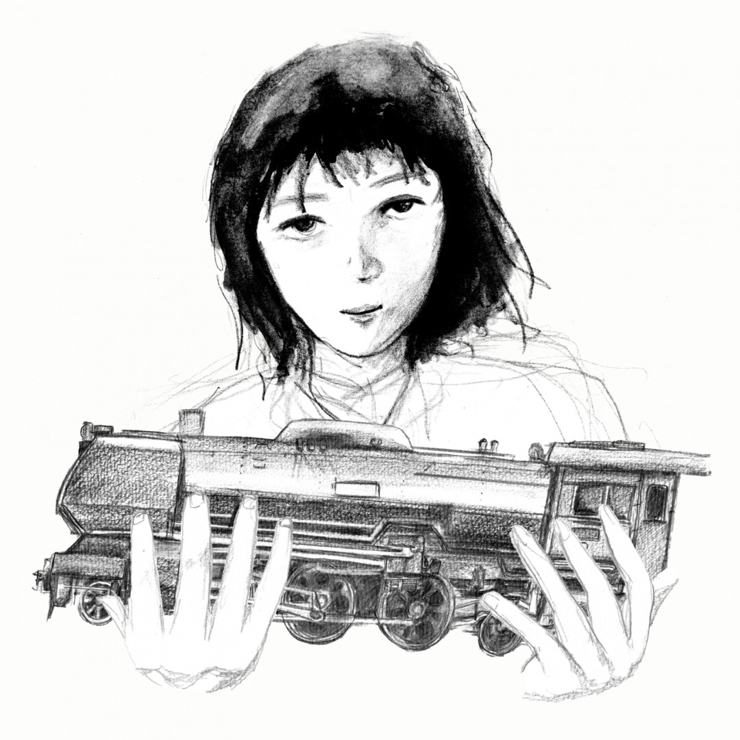 楽天ミュージック | betcover!! 『馬』