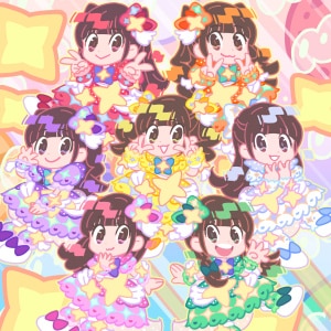 【リーがお】アイキララ　【5本セット】 fc10.l2.jpg