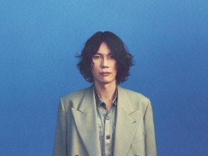 楽天ミュージック | 米津玄師