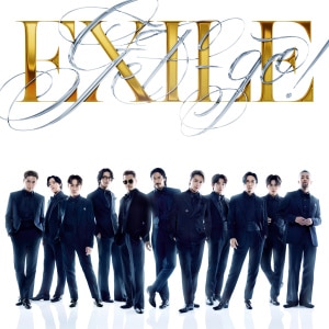 楽天ミュージック | EXILE 『POWER OF WISH』