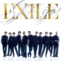 楽天ミュージック | EXILE 『POWER OF WISH』