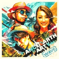 楽天ミュージック プレイリスト キャラメルペッパーズと一緒に聴きたいとっておきソング