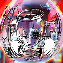 楽天ミュージック | ザ・シスターズハイ