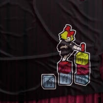 楽天ミュージック | DEZERT