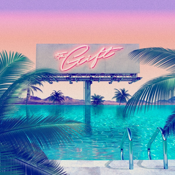 楽天ミュージック プレイリスト 夏うた 19