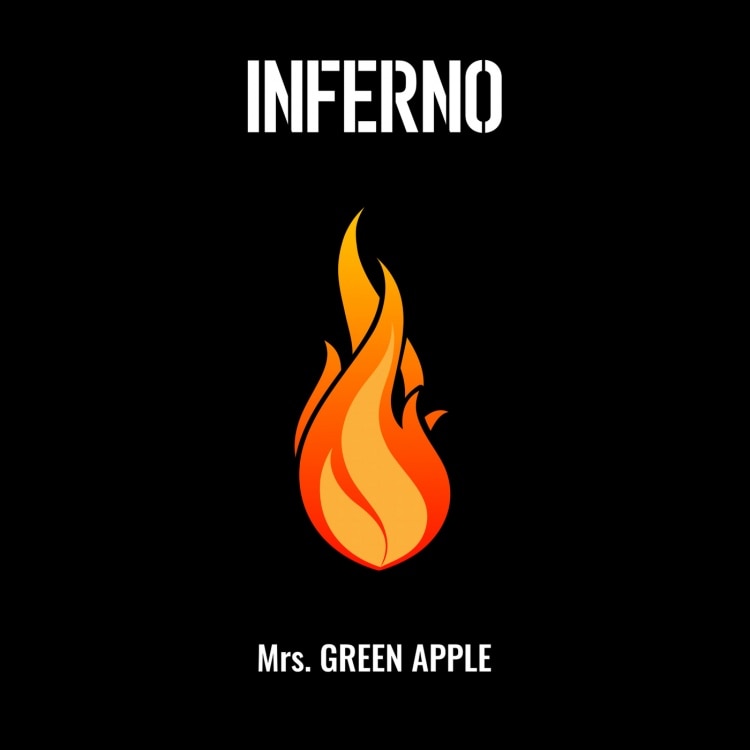Mrs.GREEN APPLE ラババンバッジ セット エデンの園 ルームツアー Mrs. GREEN APPLE ピンバッジ2種 エデンの園 ルームツアー - メルカリ