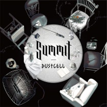 邦楽 DUSTCELL 灯火 - YouTube