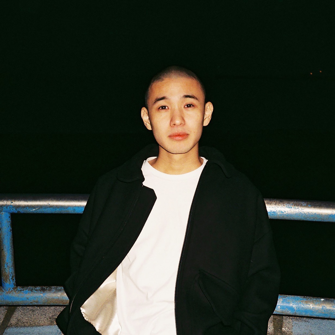 楽天ミュージック | KID FRESINO