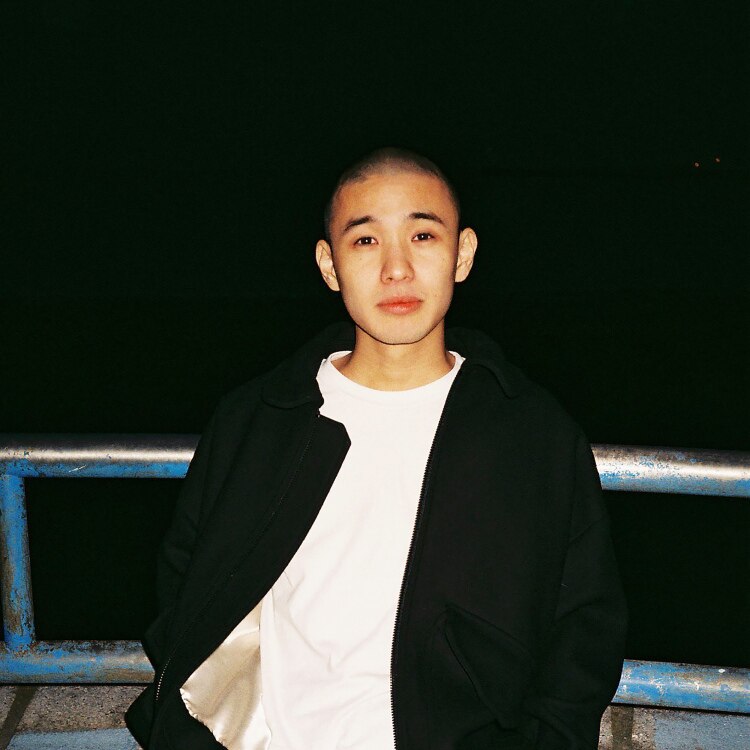 楽天ミュージック | KID FRESINO