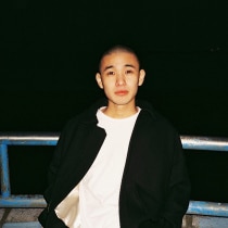 楽天ミュージック | KID FRESINO