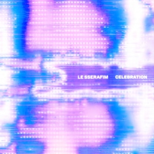 楽天ミュージック | LE SSERAFIM 『CRAZY』