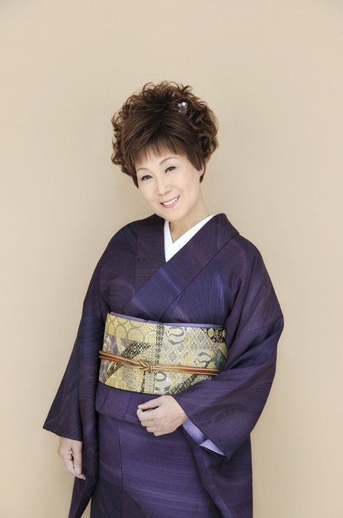 楽天ミュージック | 島倉千代子