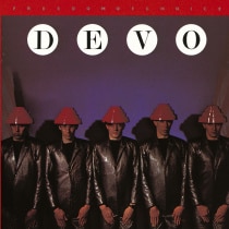 邦楽 devo 楽天ミュージック | Devo