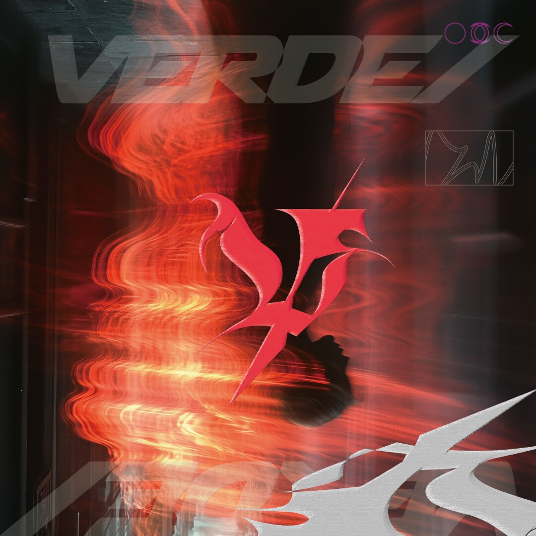 楽天ミュージック | Verde/ 『Reimei/』