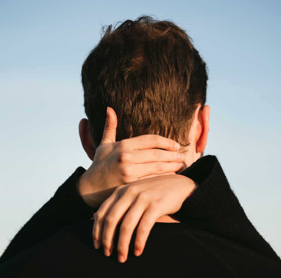 ラッキーキリマンジェロ　レコード　TOUGH PLAY 71Th5rONADL.jpg_BO30,255,255,