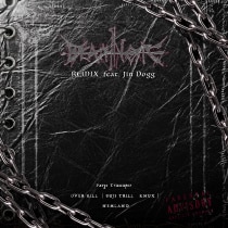 楽天ミュージック | Jin Dogg