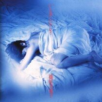 楽天ミュージック | 篠原美也子