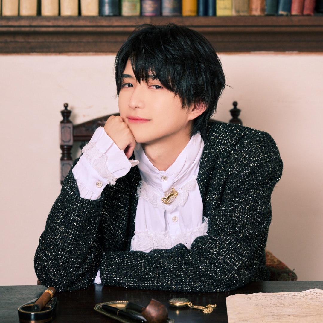 BOYS FILE 前田大翔　額装 特典付き】前田大翔 / Grand-Brand-New [TAG LP]＜～夏の風～ver
