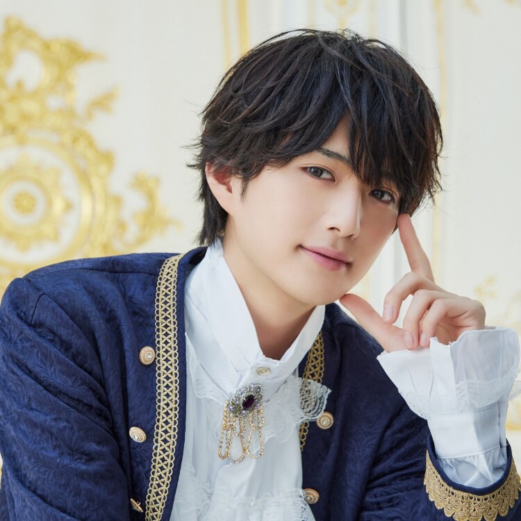 楽天ミュージック | 前田大翔