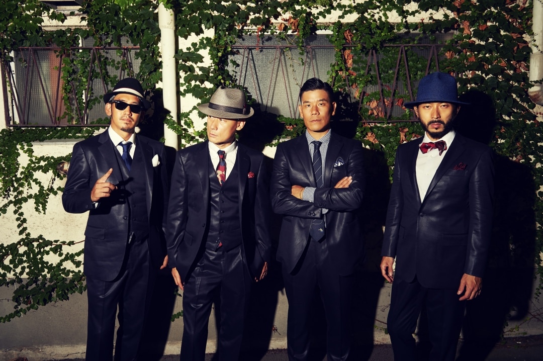 楽天ミュージック | Fire Ball