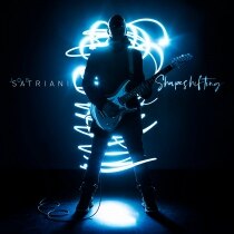 楽天ミュージック | Joe Satriani