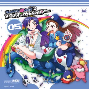 早いもの勝ち！本日限り！Man シングルCDアルバム まとめ売り３3枚 Snow Man SINGLE販売情報｜STARTO ENTERTAINMENT