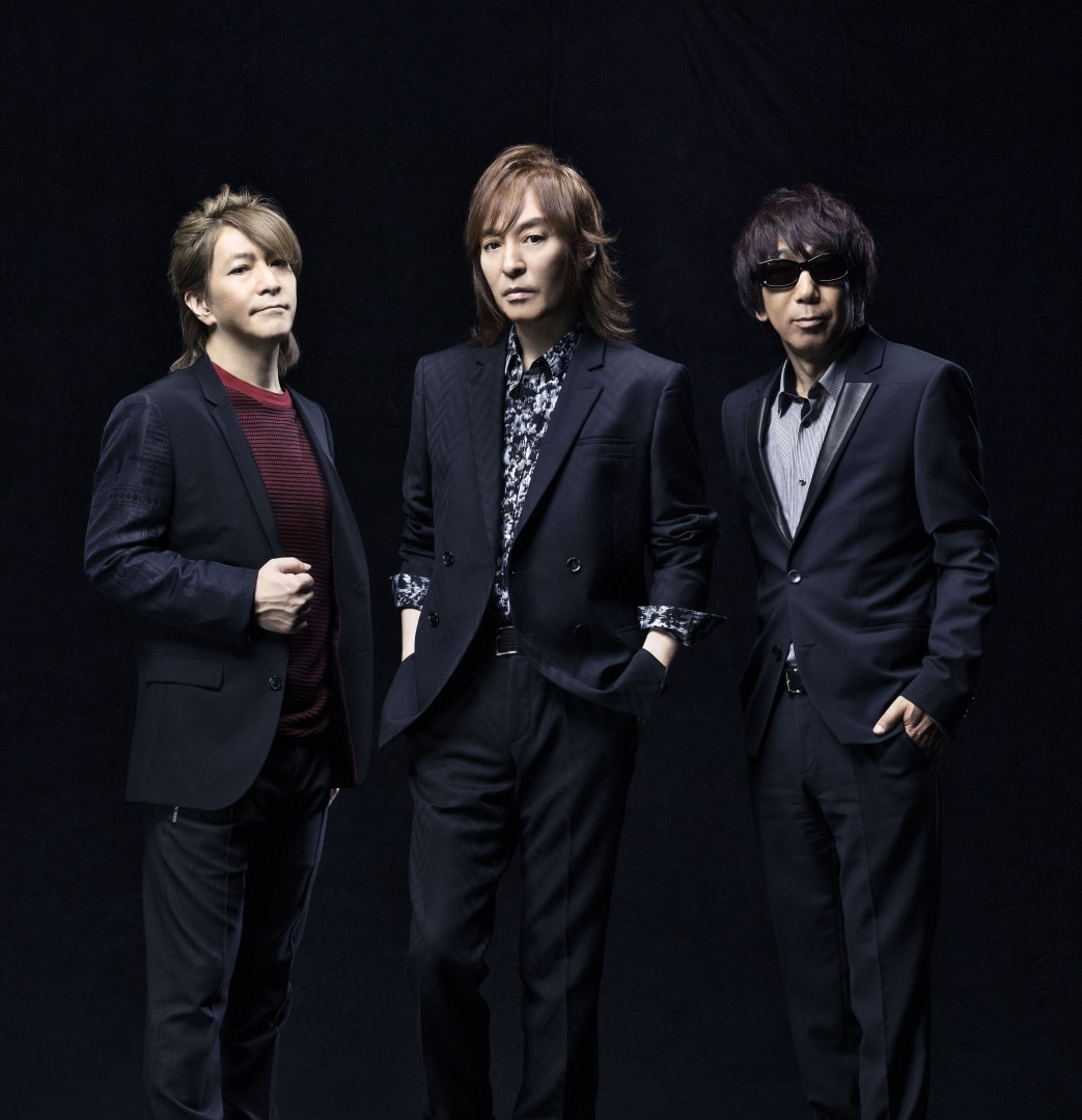 TM NETWORK 小室哲哉　宇都宮隆　木根尚登　CDアルバム　邦楽 Amazon.co.jp: TMN final live LAST GROOVE 5.18 CD 宇都宮隆