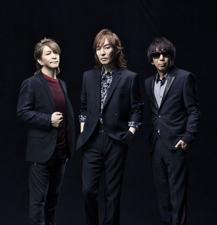 【希少】TM NETWORK宇都宮隆TOUR2009 SMALL NETWORK Amazon.co.jp: 宇都宮隆 Tour 2009 SMALL NETWORK FC限定版 : パソコン