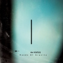 楽天ミュージック | the HIATUS